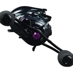 Moulinet Casting Banax Apollo Sv