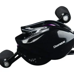 Moulinet Casting Banax Apollo Sv