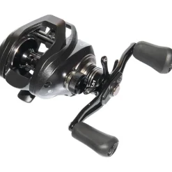 Moulinet Casting Banax Ceres