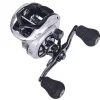 Moulinet Casting Banax Gt305