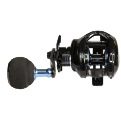 Moulinet Casting Banax Ionix Sw 108 Hbl