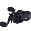 Moulinet Casting Banax Paragon