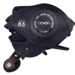 Moulinet Casting Banax Paragon