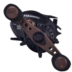 Moulinet Casting Banax Paragon