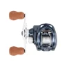 Moulinet Casting Bates Fishing Co Salty Hundo