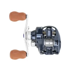 Moulinet Casting Bates Fishing Co Salty Hundo