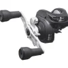 Moulinet Casting Bates Fishing Co The Goat Swimbait