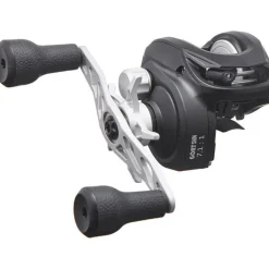 Moulinet Casting Bates Fishing Co The Goat Swimbait