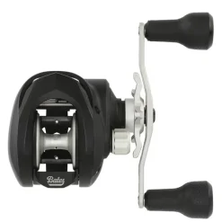 Moulinet Casting Bates Fishing Co The Goat Swimbait