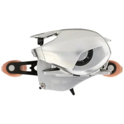 Moulinet Casting Bates Fishing Co Hundo