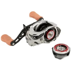 Moulinet Casting Bates Fishing Co Hundo