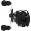 Moulinet Casting Bates Fishing Co E.D.C 100