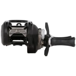 Moulinet Casting Bates Fishing Co E.D.C 100