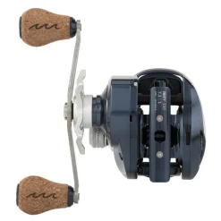 Moulinet Casting Bates Fishing Co The Salty