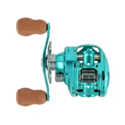 Moulinet Casting Bates Fishing Co Salty Hundo Limited Edition Glades