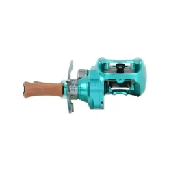 Moulinet Casting Bates Fishing Co Salty Hundo Limited Edition Glades