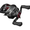 Moulinet Casting Daiwa Alphas Air 2020 Tw