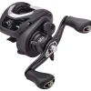 Moulinet Casting Daiwa Cc 80