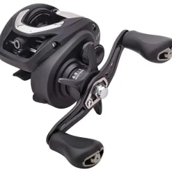 Moulinet Casting Daiwa Cc 80