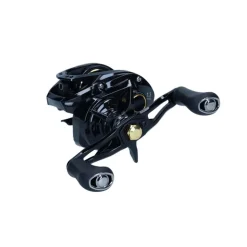 Moulinet Casting Daiwa Phantom