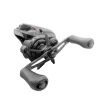 Moulinet Casting Daiwa Phantom 300