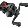 Moulinet Casting Daiwa Pr