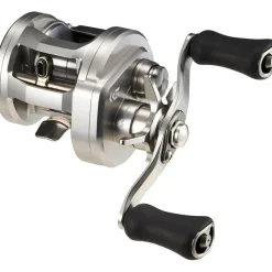 Moulinet Casting Daiwa Ryoga 2026