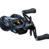 Moulinet Casting Daiwa Steez A2 Tw 2023