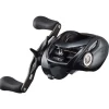 Moulinet Casting Daiwa Tatula Tw 2021 400
