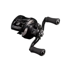 Moulinet Casting Daiwa Tatula Tw 200