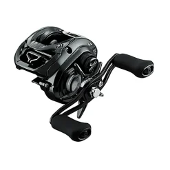 Moulinet Casting Daiwa Tatula 2024