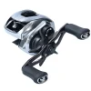 Moulinet Casting Daiwa Zillion Sv Twg 2021