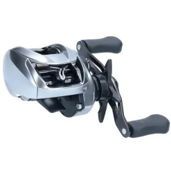 Moulinet Casting Daiwa Zillion Sv Twg 2021