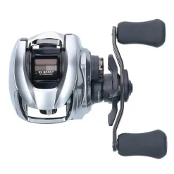 Moulinet Casting Daiwa Zillion Sv Twg 2021