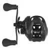 Moulinet Casting Favorite X1