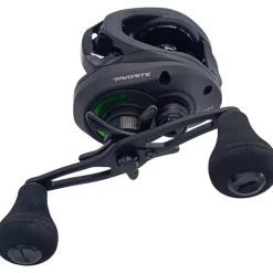 Moulinet Casting Favorite X1