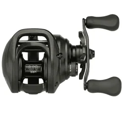 Moulinet Casting Favorite U1