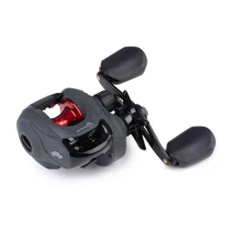 Moulinet Casting Fox Rage Warrior Casting Reel