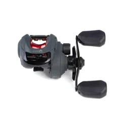 Moulinet Casting Fox Rage Warrior Casting Reel
