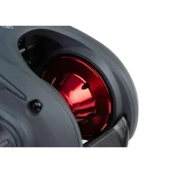 Moulinet Casting Fox Rage Warrior Casting Reel