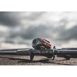 Moulinet Casting Fox Rage Prism X Casting Reel
