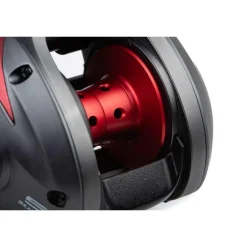 Moulinet Casting Fox Rage Prism X Casting Reel