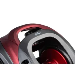 Moulinet Casting Fox Rage Prism X Casting Reel