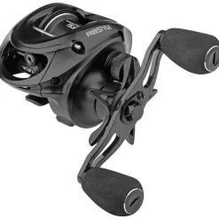 Moulinet Casting Freestyle Fsi Bc