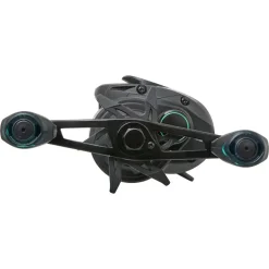 Moulinet Casting Gunki G’Corps Bcm