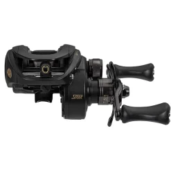Moulinet Casting Lew's Bb1 Pro Series