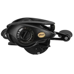 Moulinet Casting Lew's Bb1 Pro Series