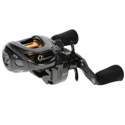 Moulinet Casting Lew's Custom Lite Ss