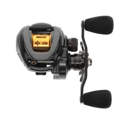 Moulinet Casting Lew's Custom Lite Ss
