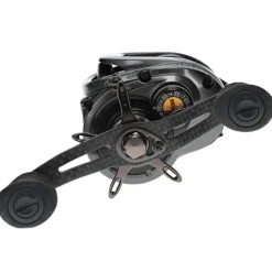 Moulinet Casting Lew's Custom Lite Ss